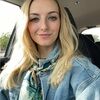 josiek398